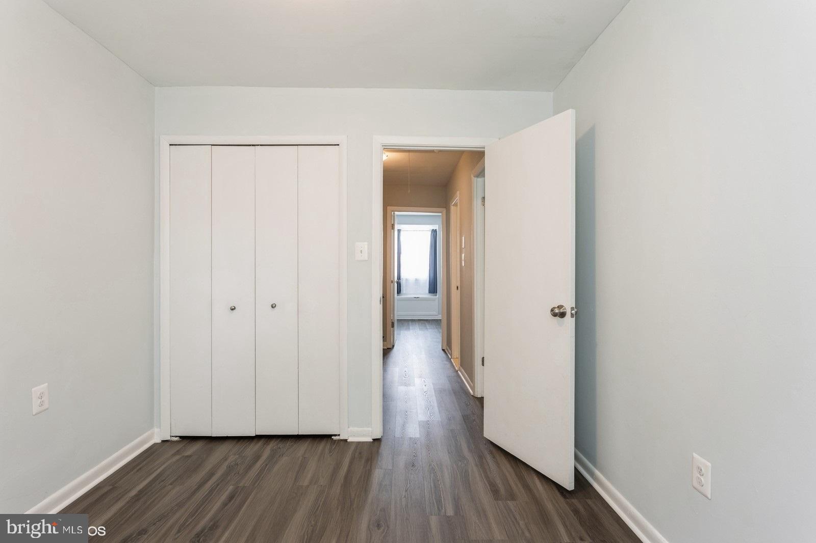 ANDOVER HEIGHTS CONDO I - Residential