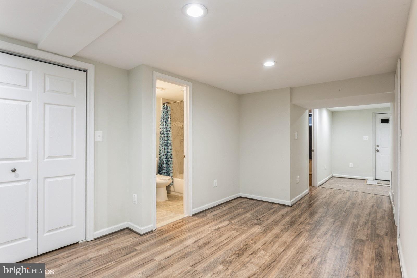 ANDOVER HEIGHTS CONDO I - Residential