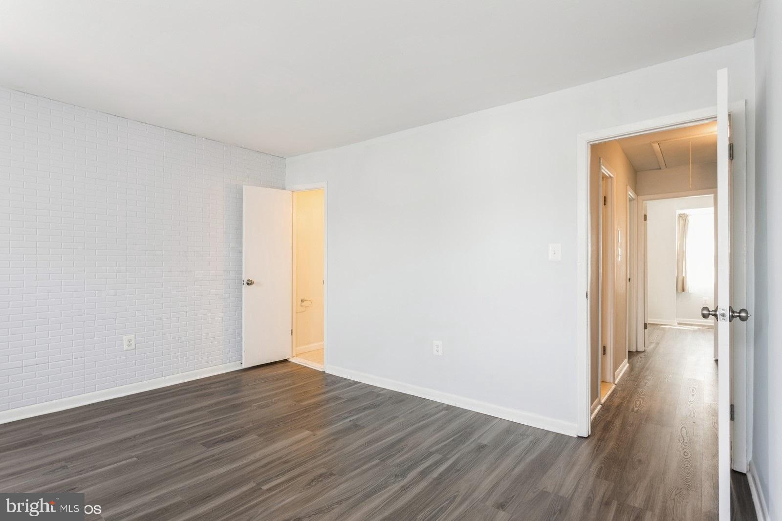 ANDOVER HEIGHTS CONDO I - Residential