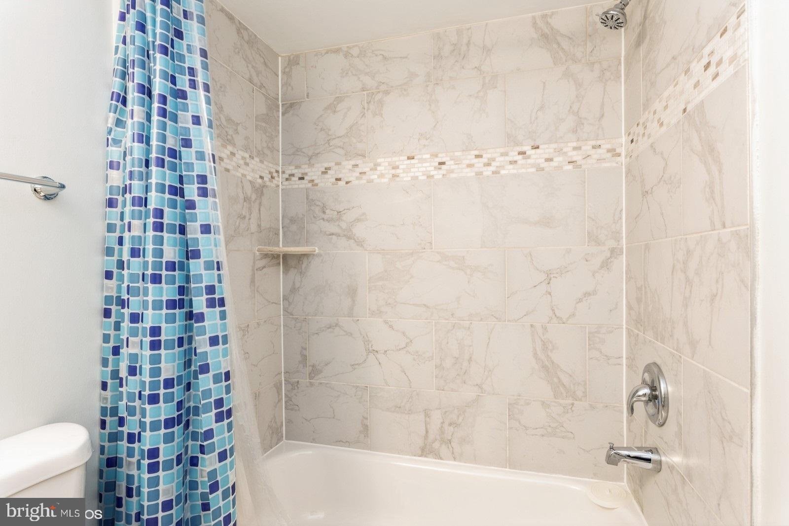 ANDOVER HEIGHTS CONDO I - Residential