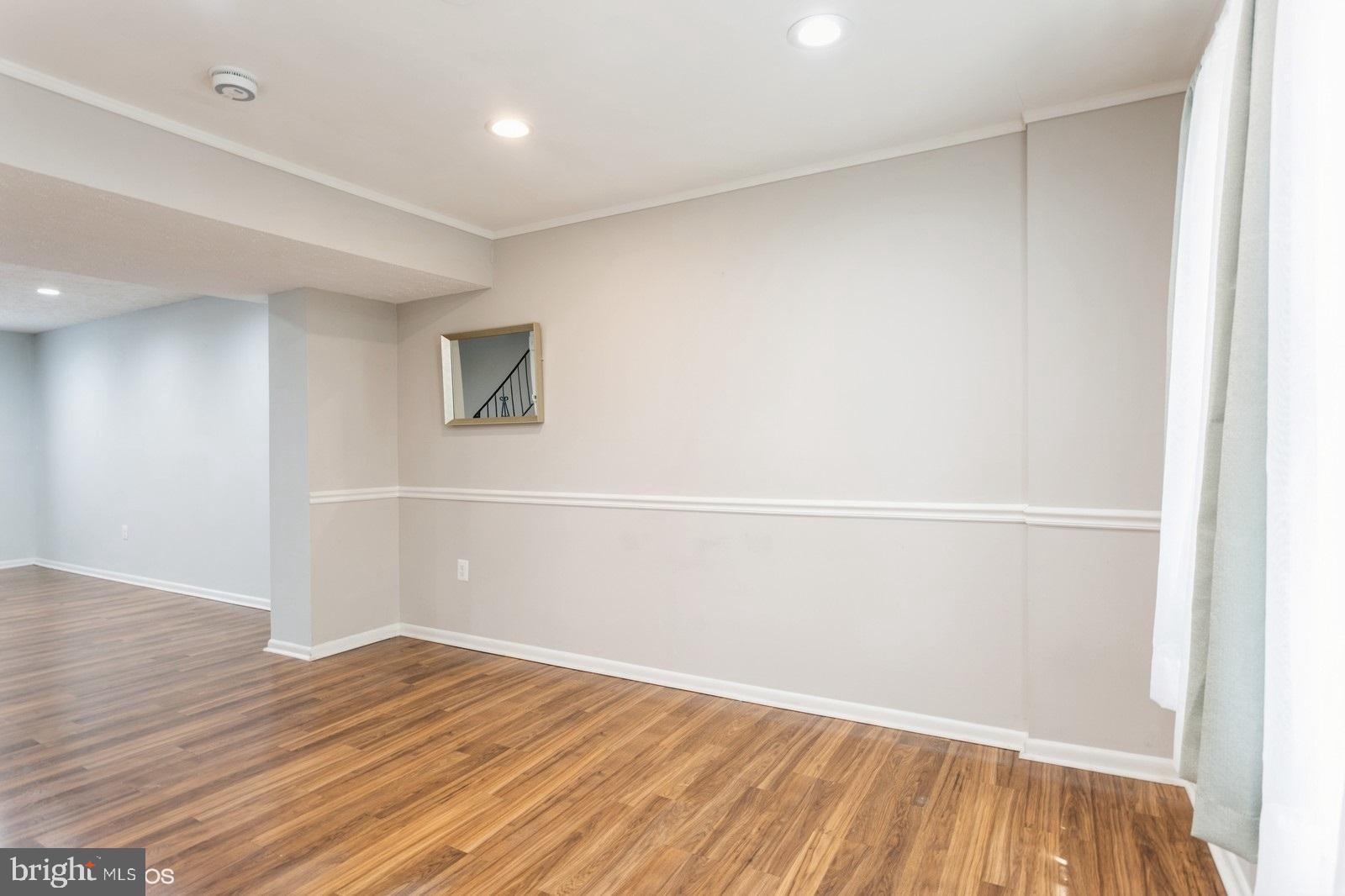 ANDOVER HEIGHTS CONDO I - Residential