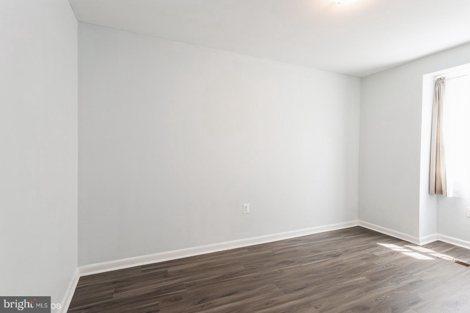 ANDOVER HEIGHTS CONDO I - Residential