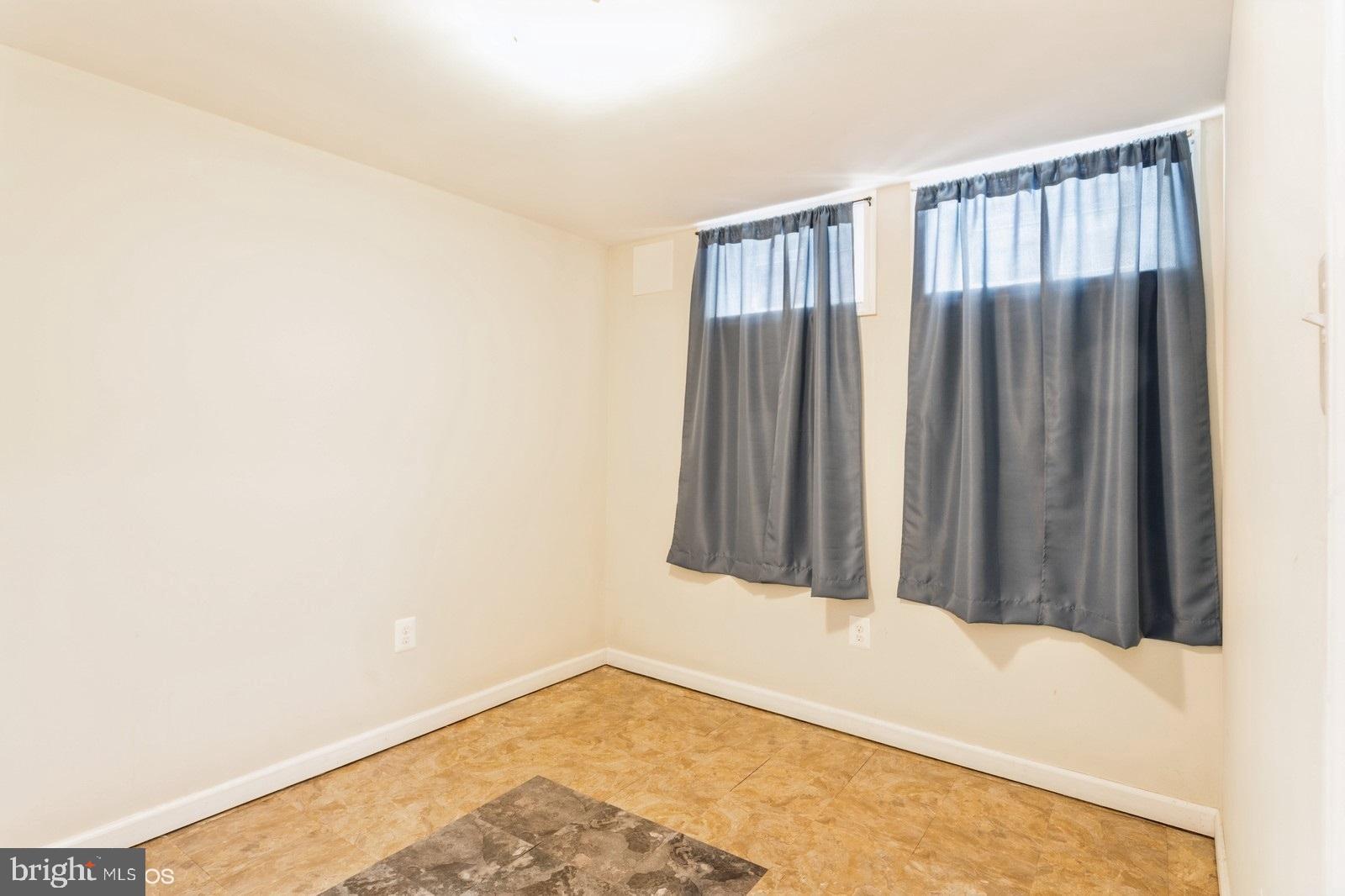 ANDOVER HEIGHTS CONDO I - Residential