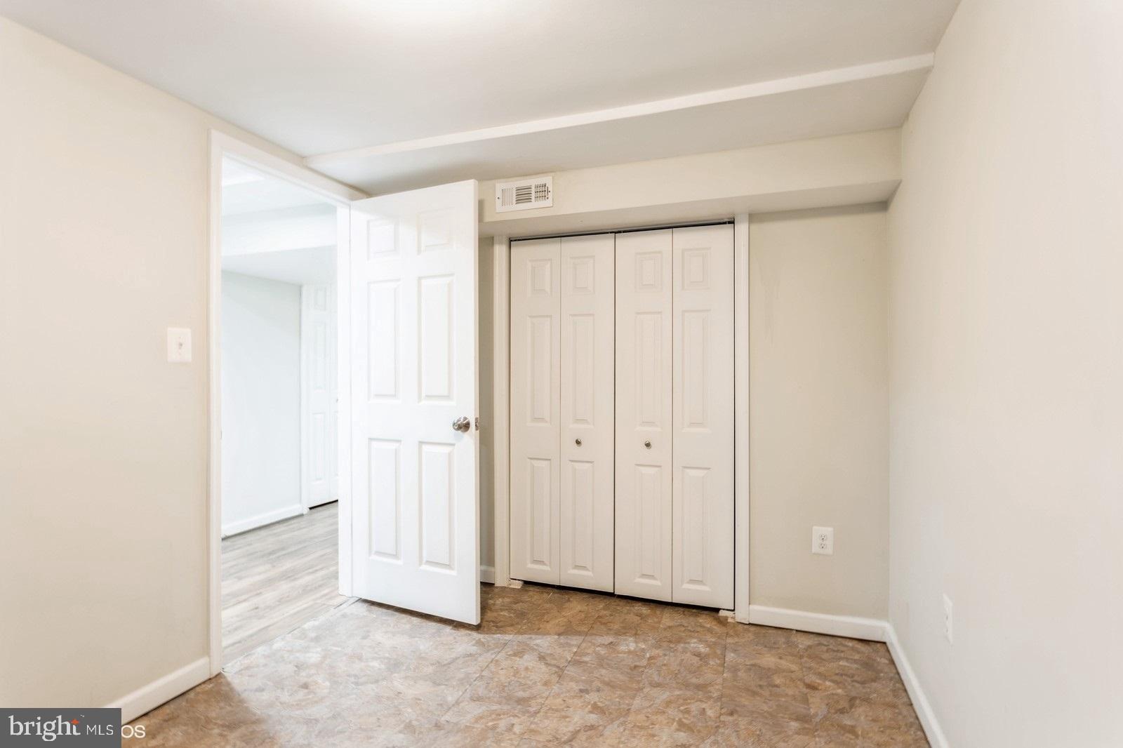 ANDOVER HEIGHTS CONDO I - Residential