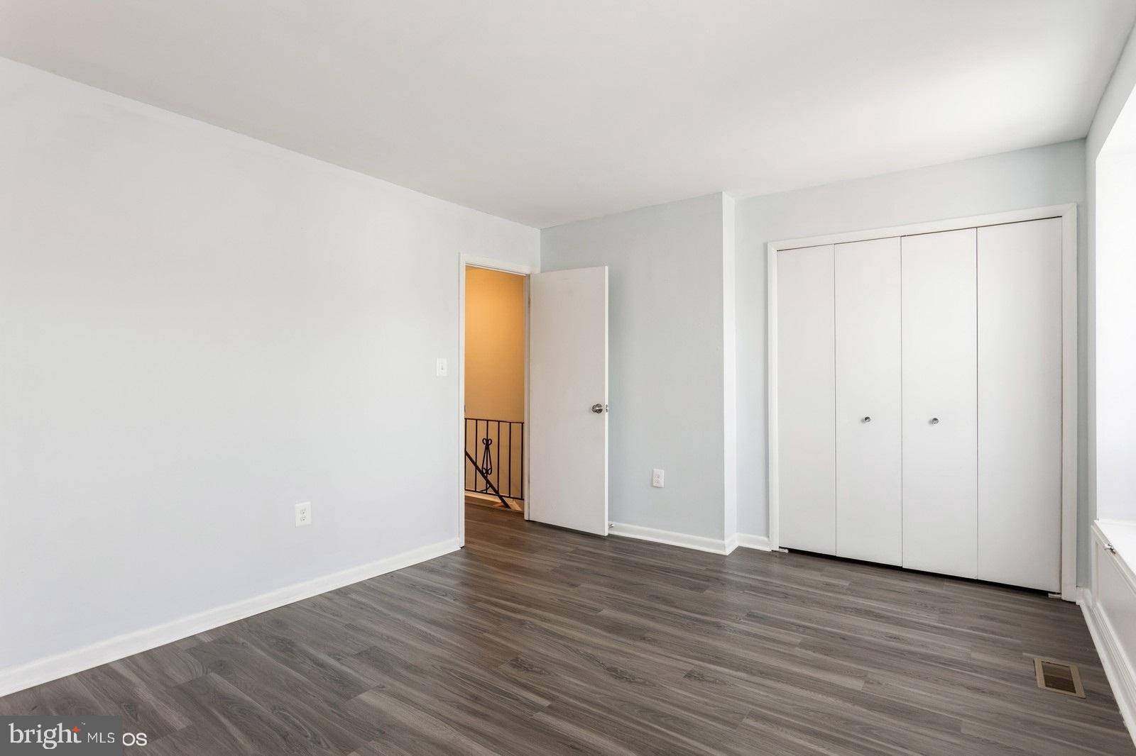 ANDOVER HEIGHTS CONDO I - Residential