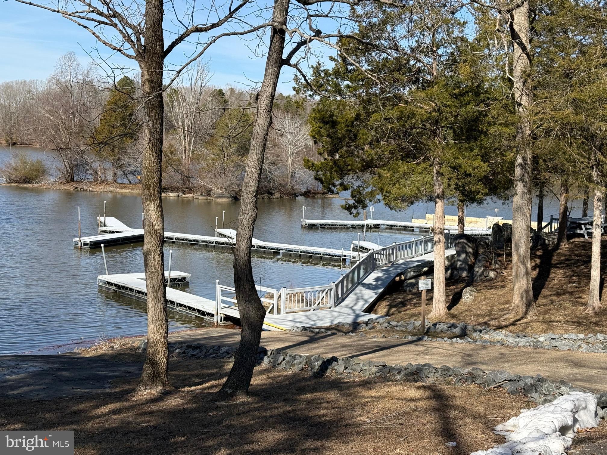 KELLYS LANDING - Residential