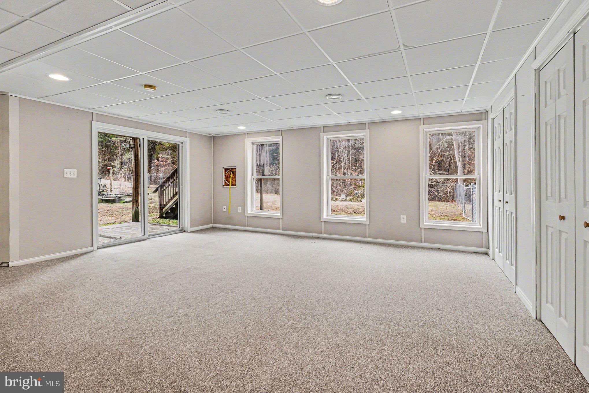 KELLYS LANDING - Residential