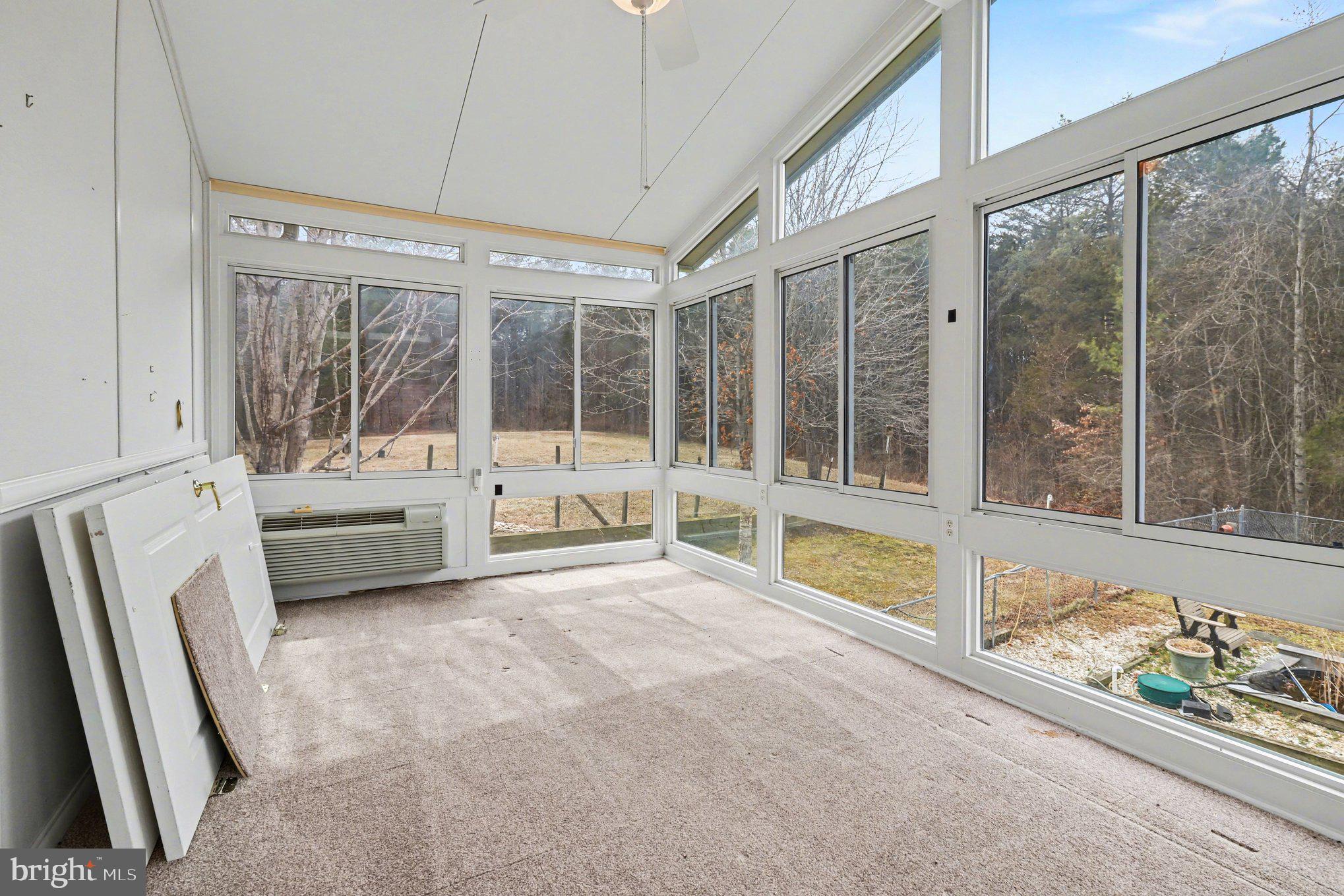 KELLYS LANDING - Residential