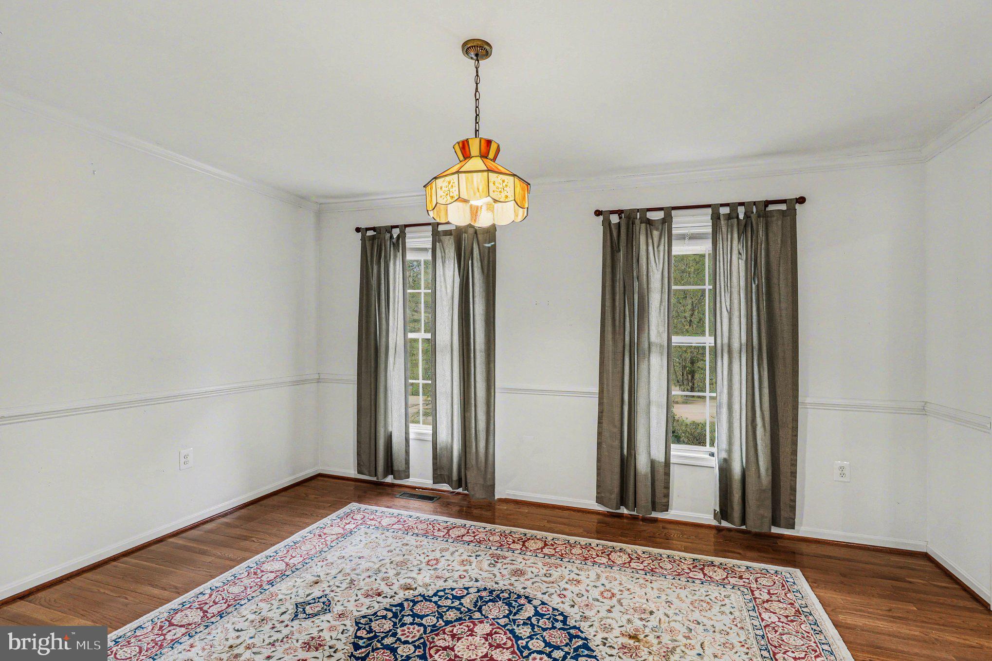 KELLYS LANDING - Residential