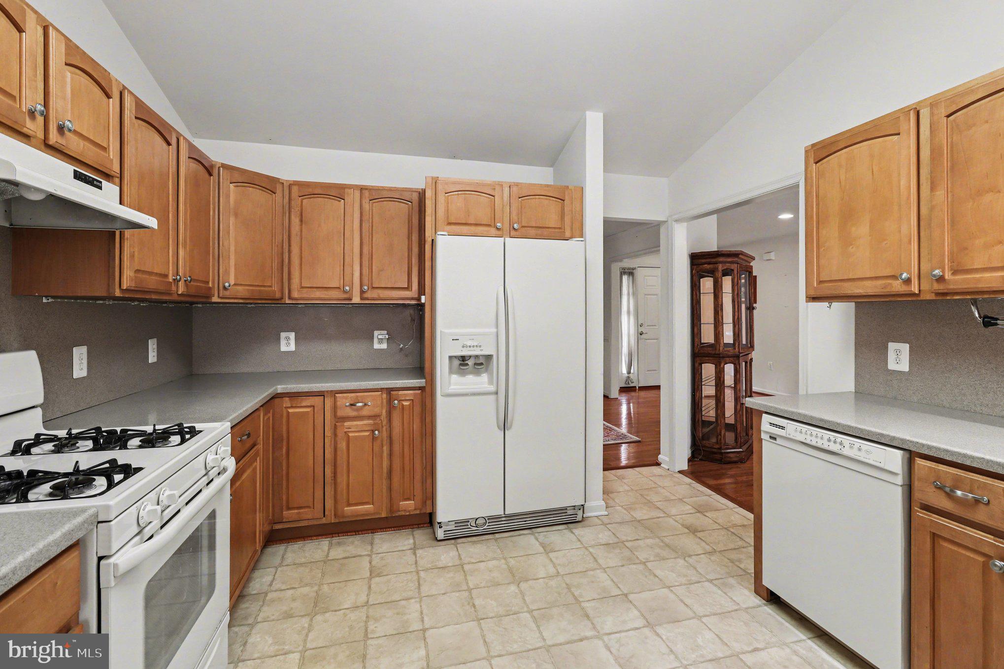 KELLYS LANDING - Residential