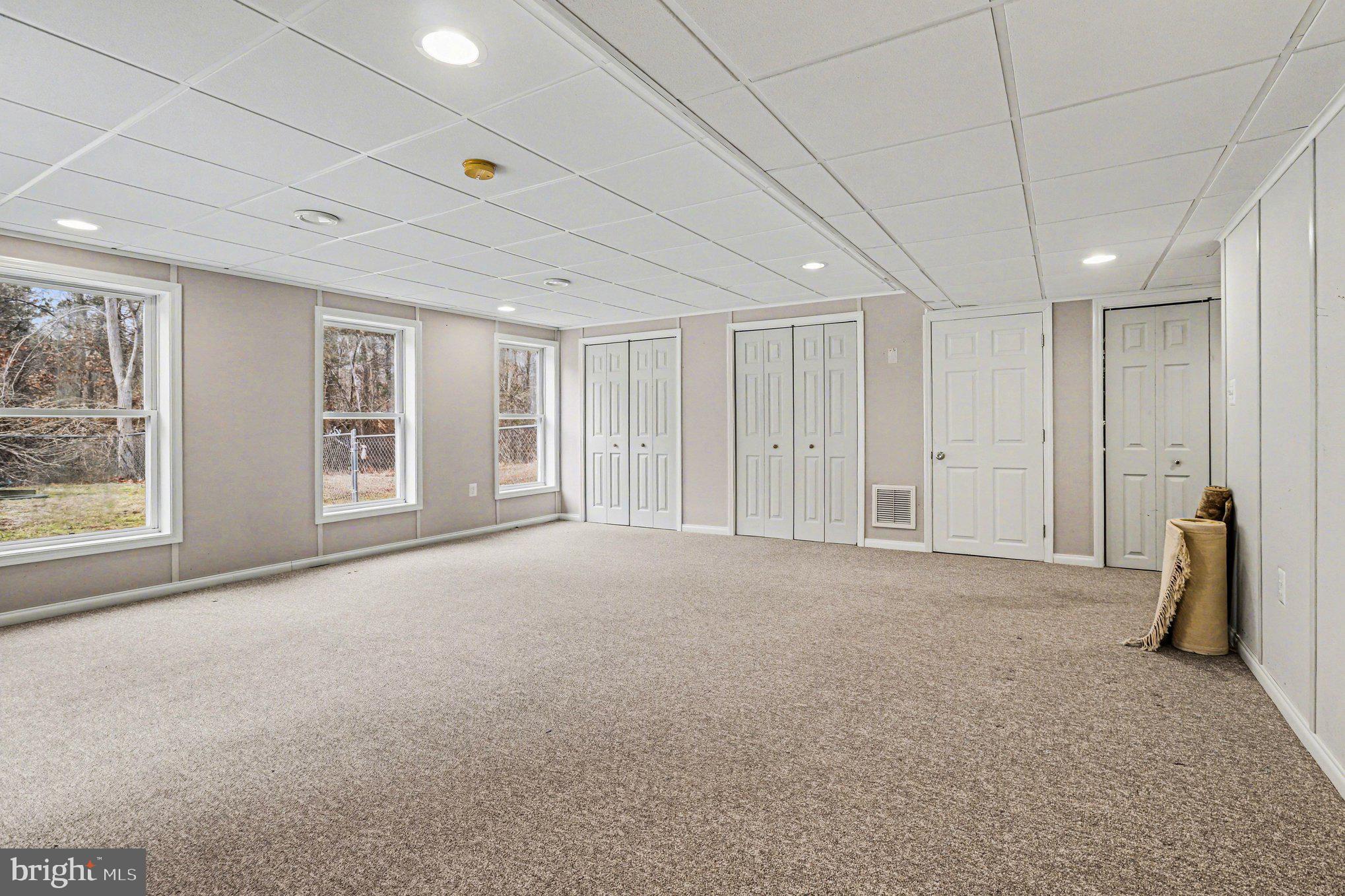 KELLYS LANDING - Residential