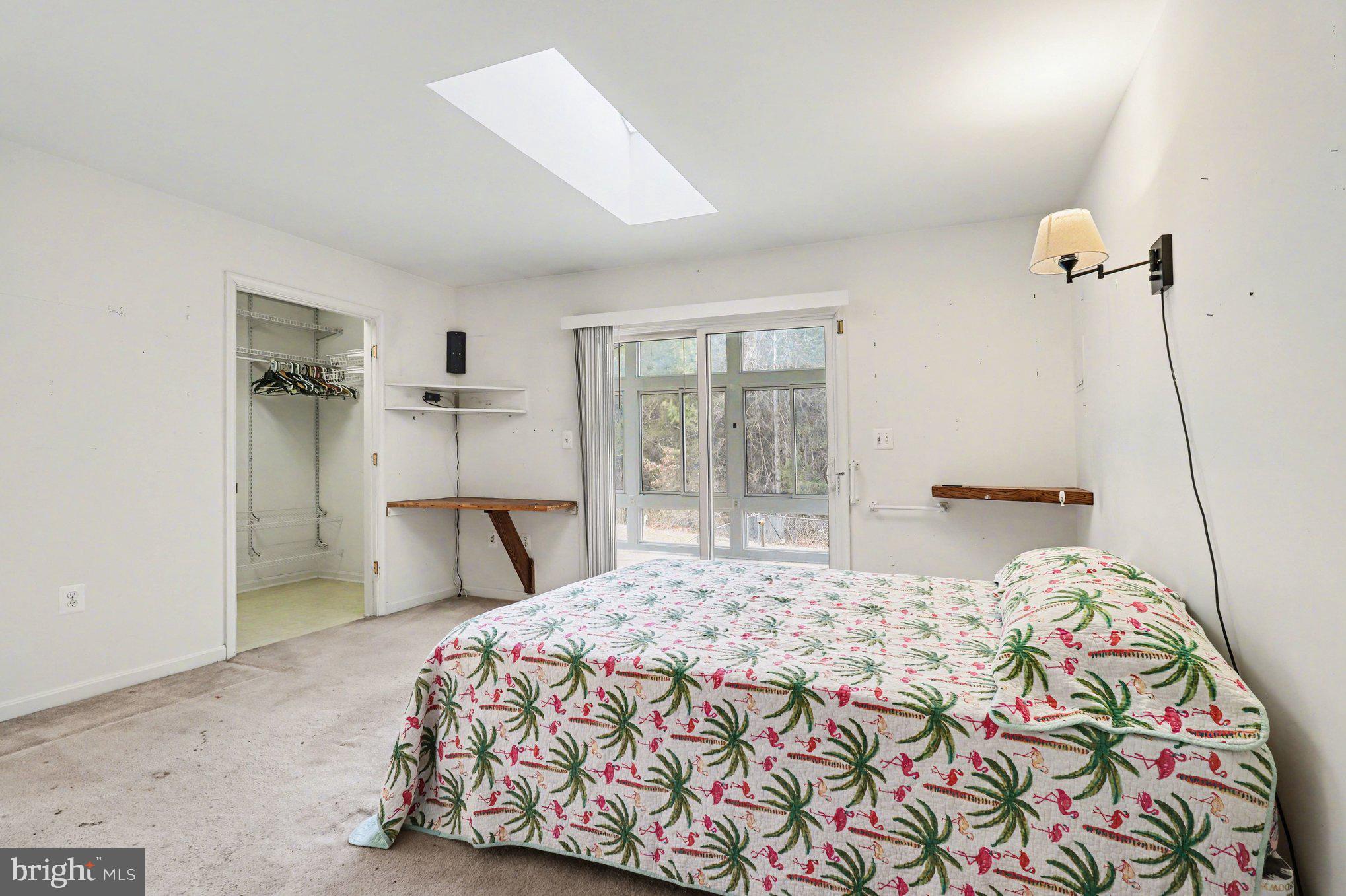 KELLYS LANDING - Residential