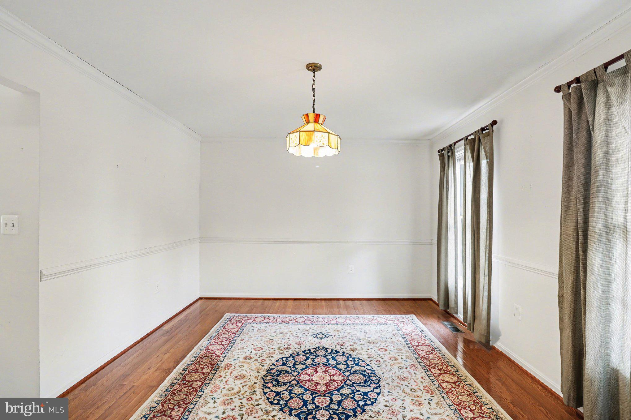 KELLYS LANDING - Residential