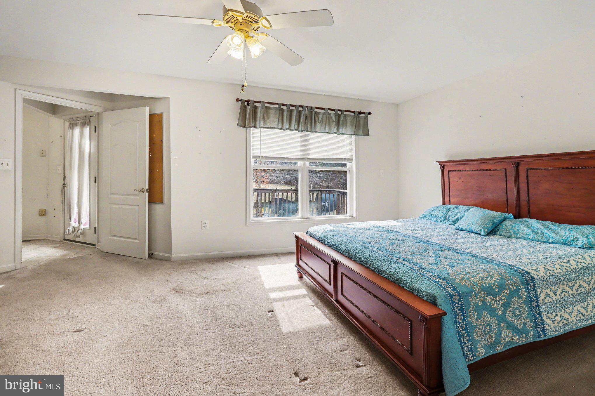 KELLYS LANDING - Residential