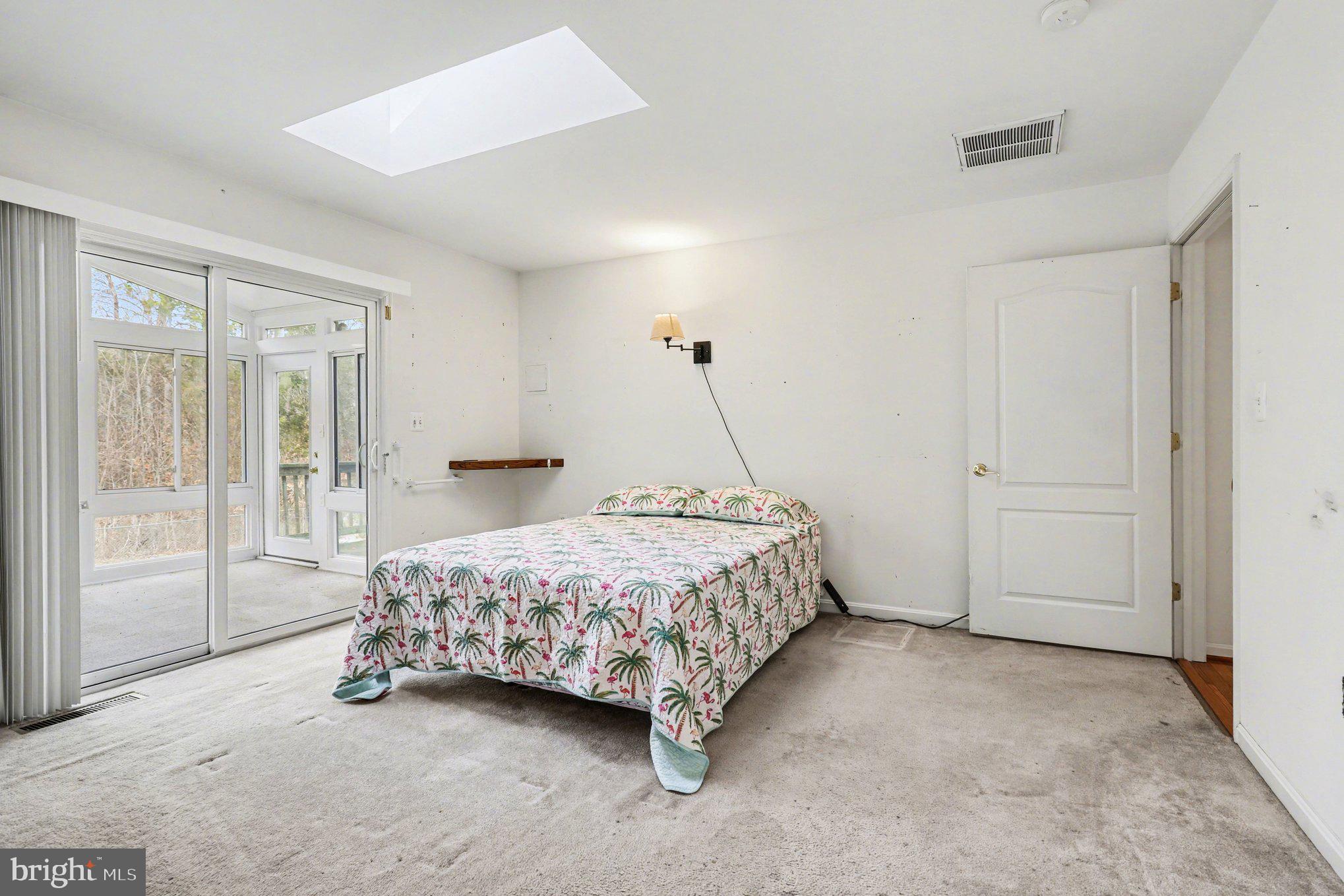 KELLYS LANDING - Residential