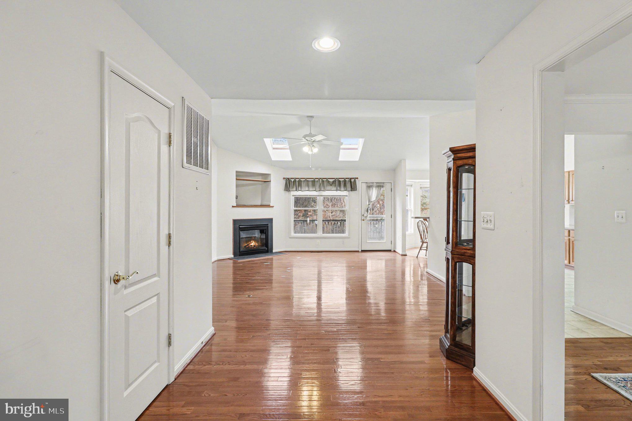 KELLYS LANDING - Residential