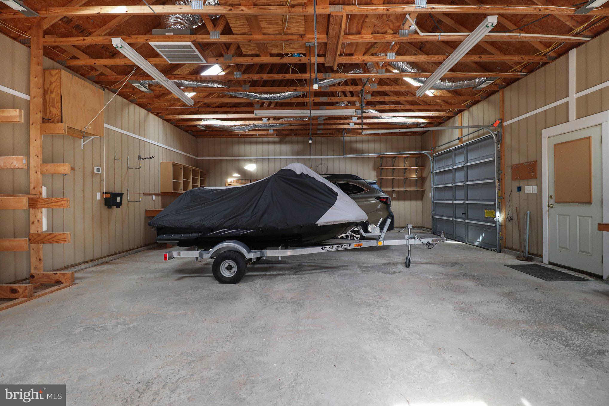 KELLYS LANDING - Residential