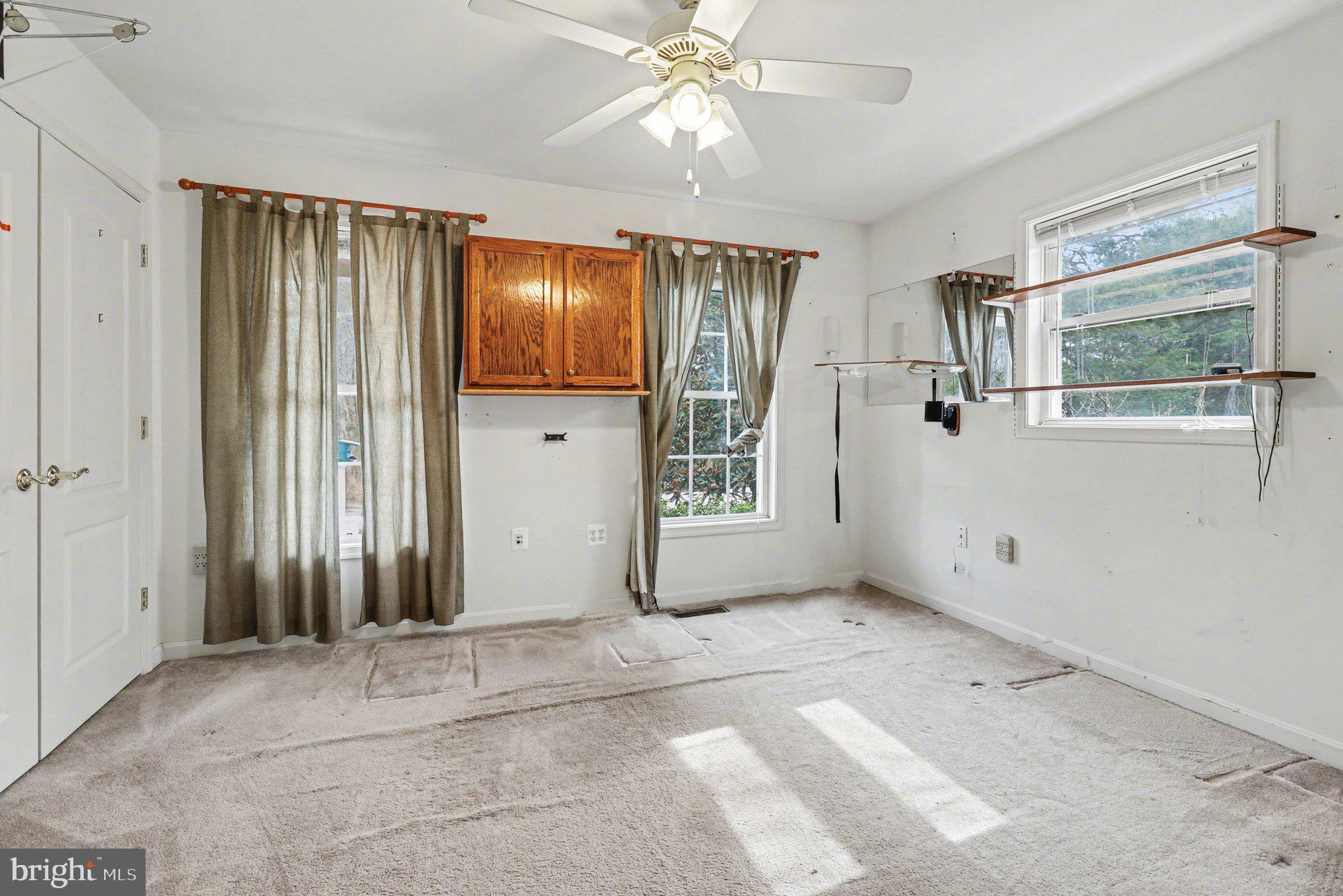 KELLYS LANDING - Residential