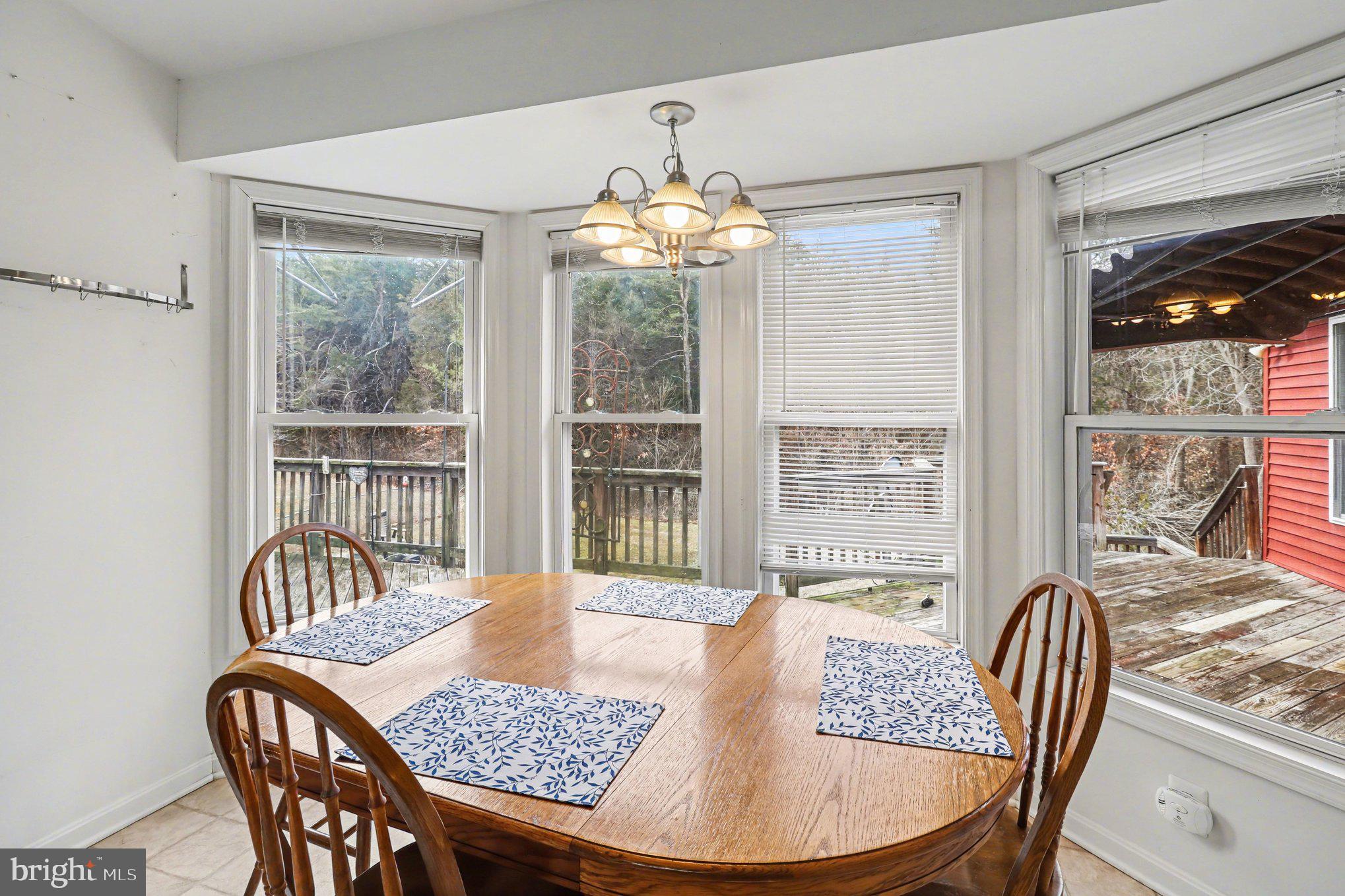 KELLYS LANDING - Residential