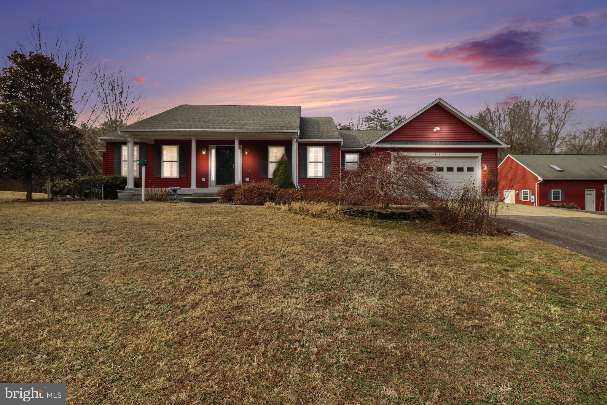 KELLYS LANDING - Residential