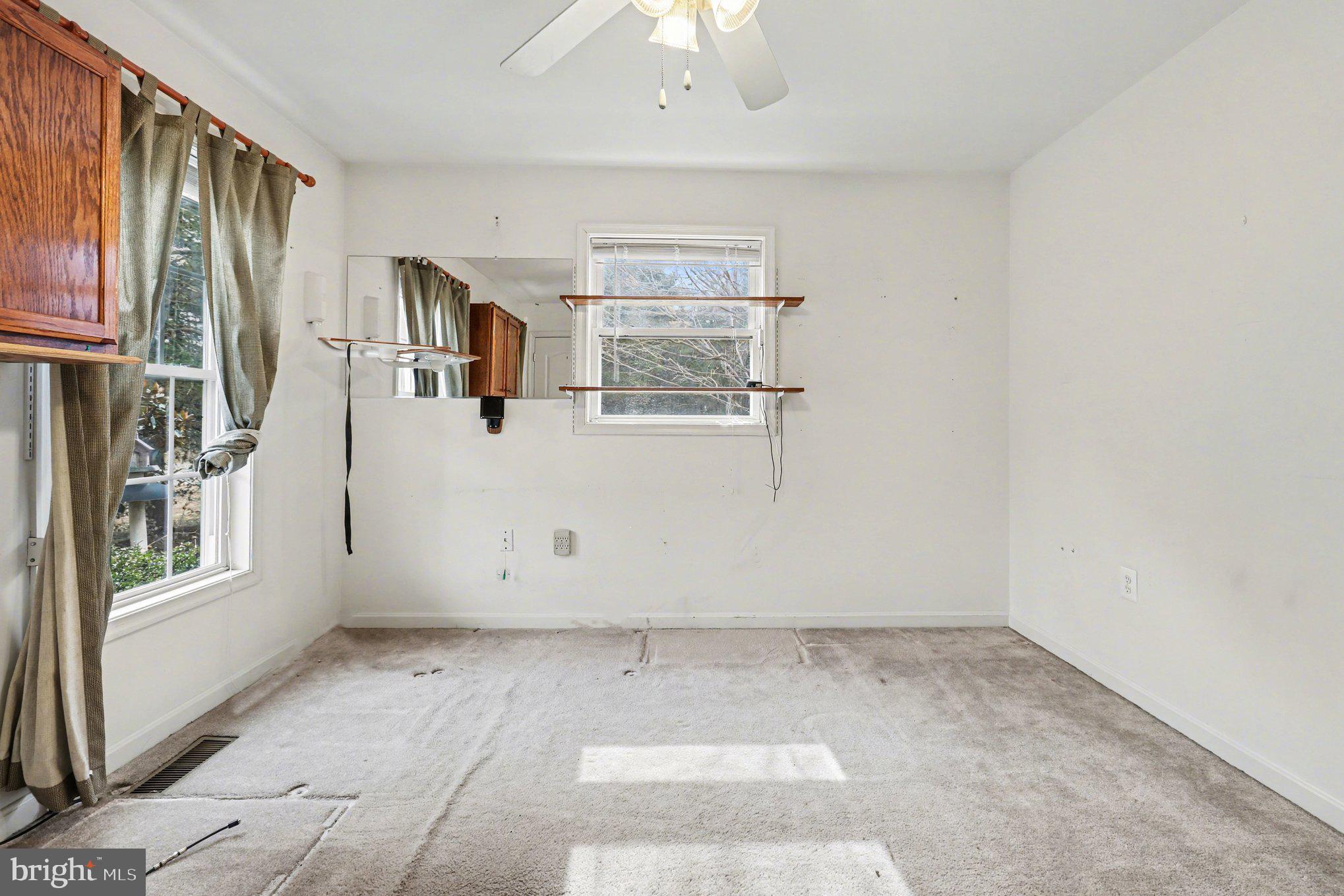 KELLYS LANDING - Residential