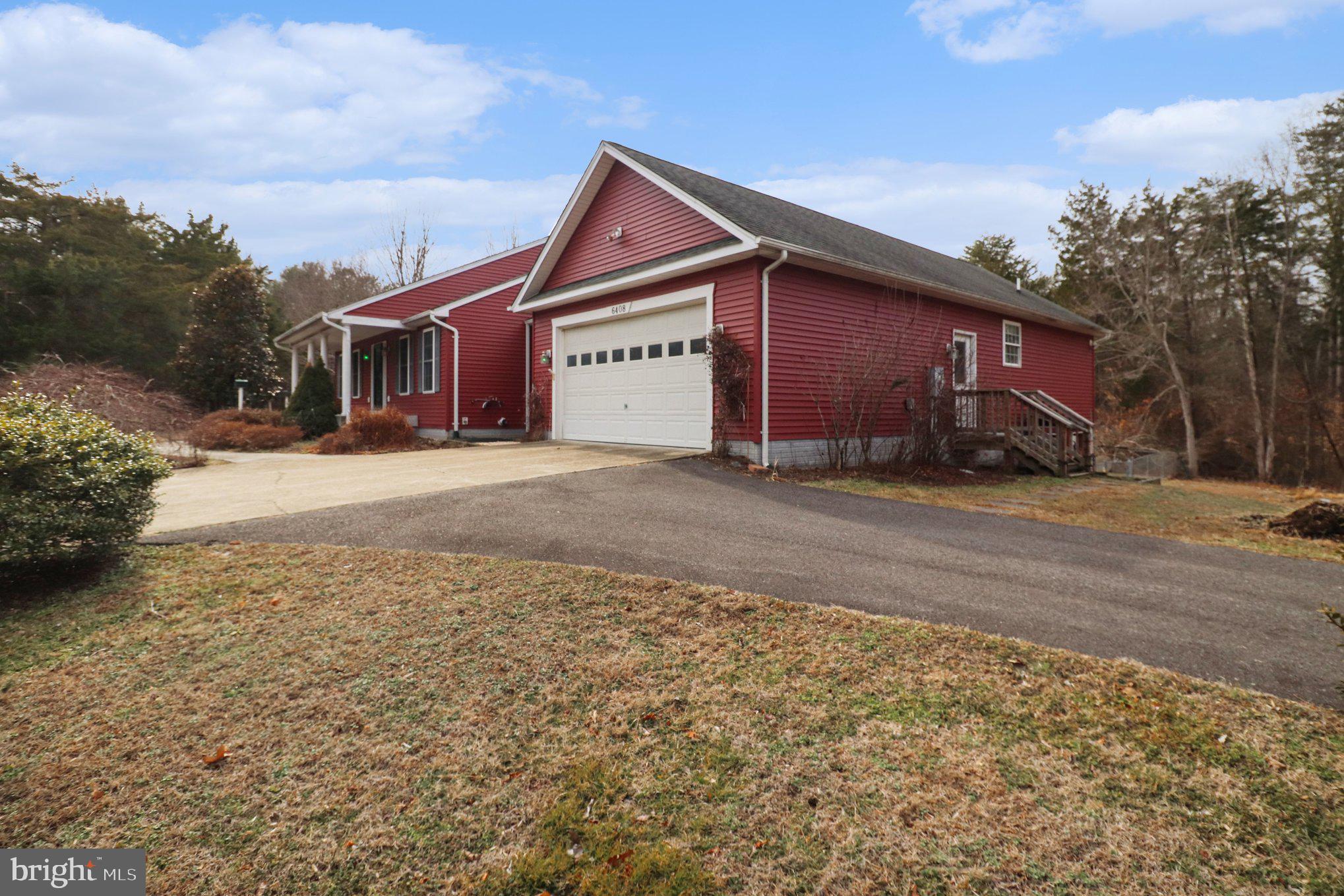 KELLYS LANDING - Residential