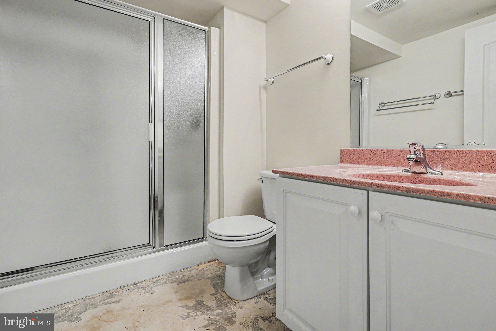 KELLYS LANDING - Residential