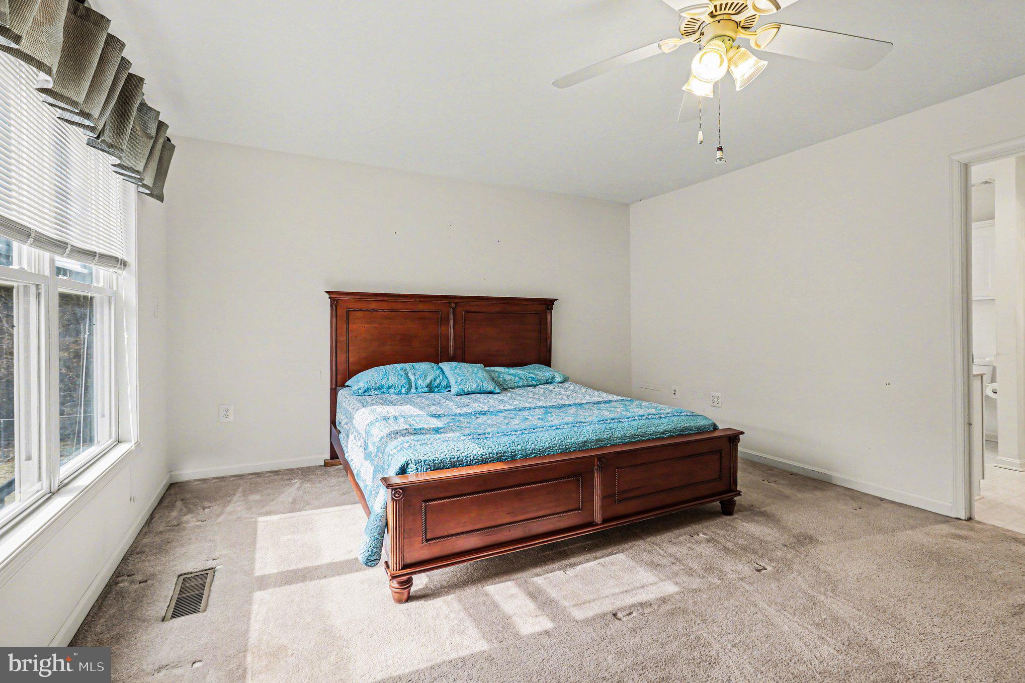 KELLYS LANDING - Residential