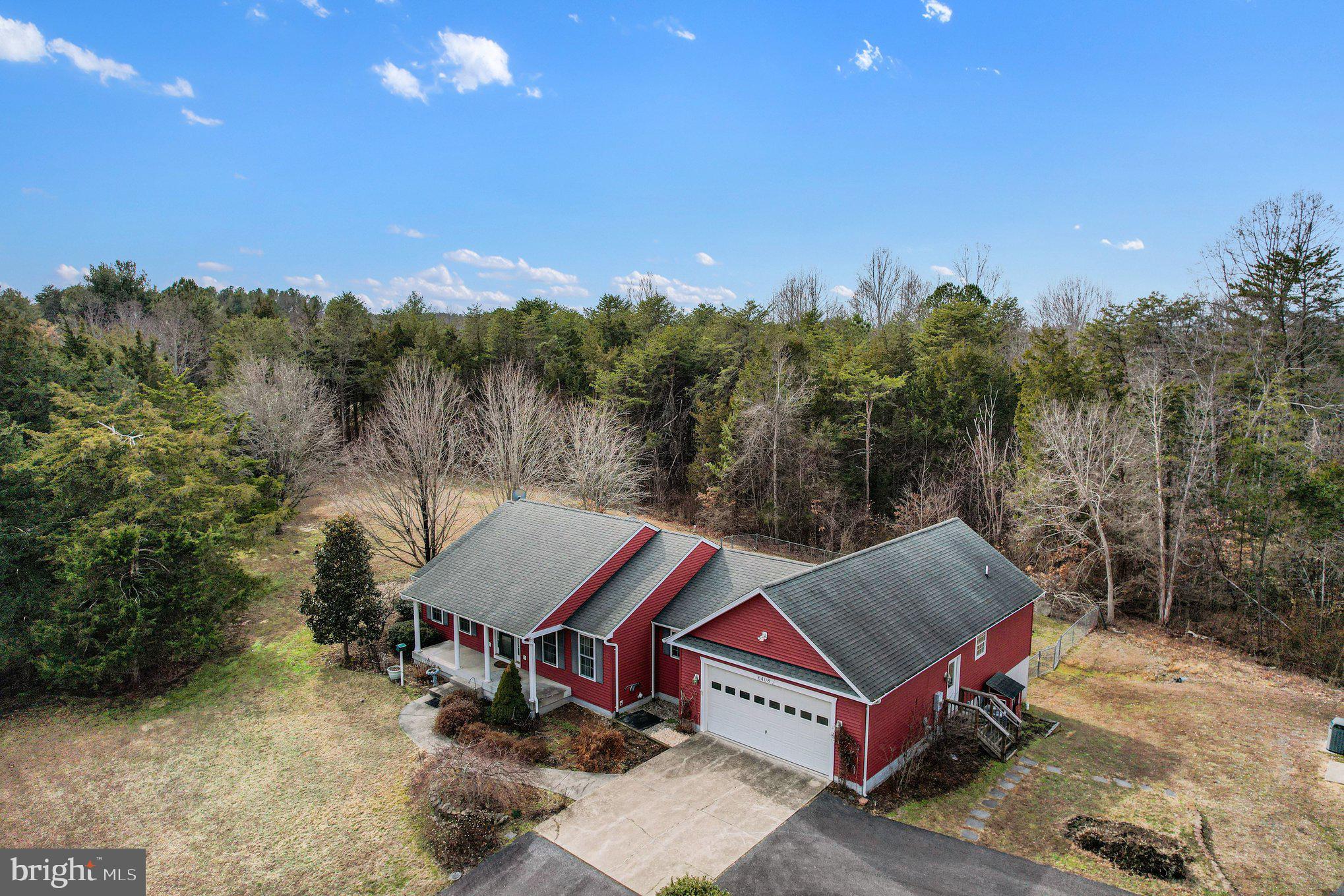 KELLYS LANDING - Residential