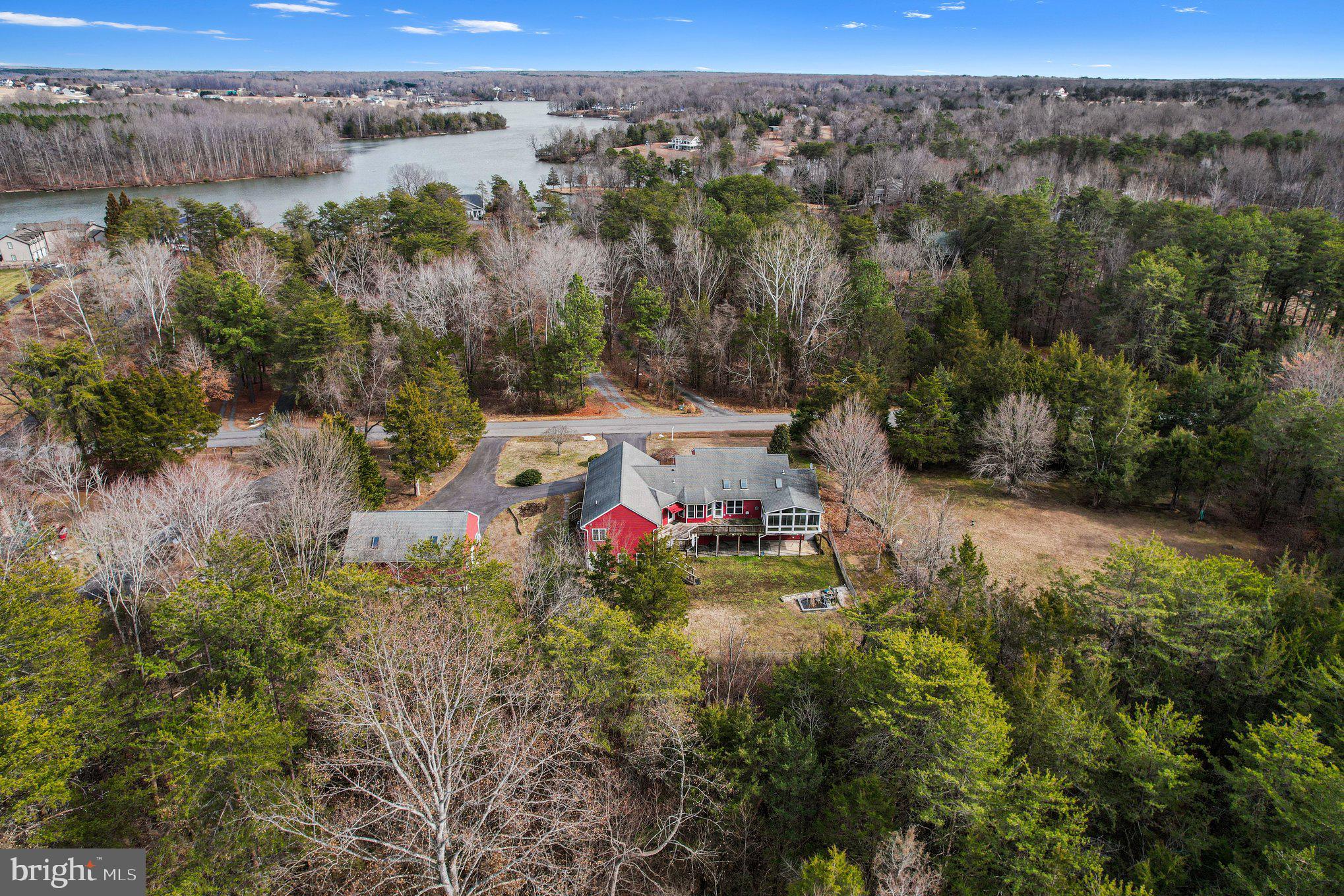 KELLYS LANDING - Residential