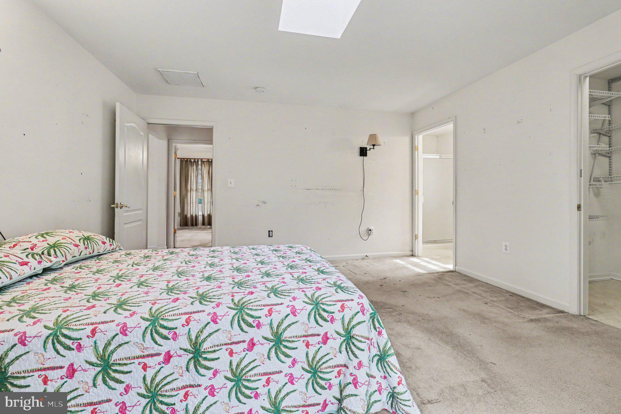 KELLYS LANDING - Residential