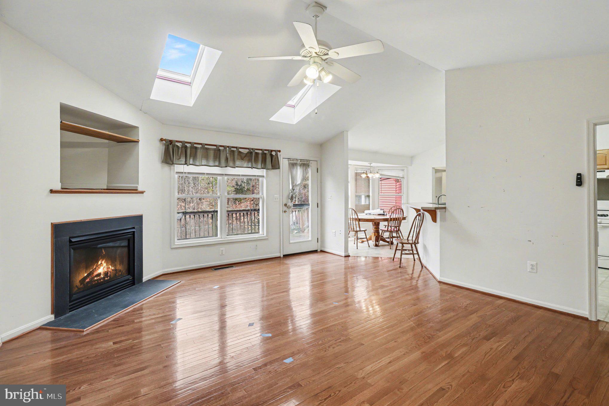 KELLYS LANDING - Residential