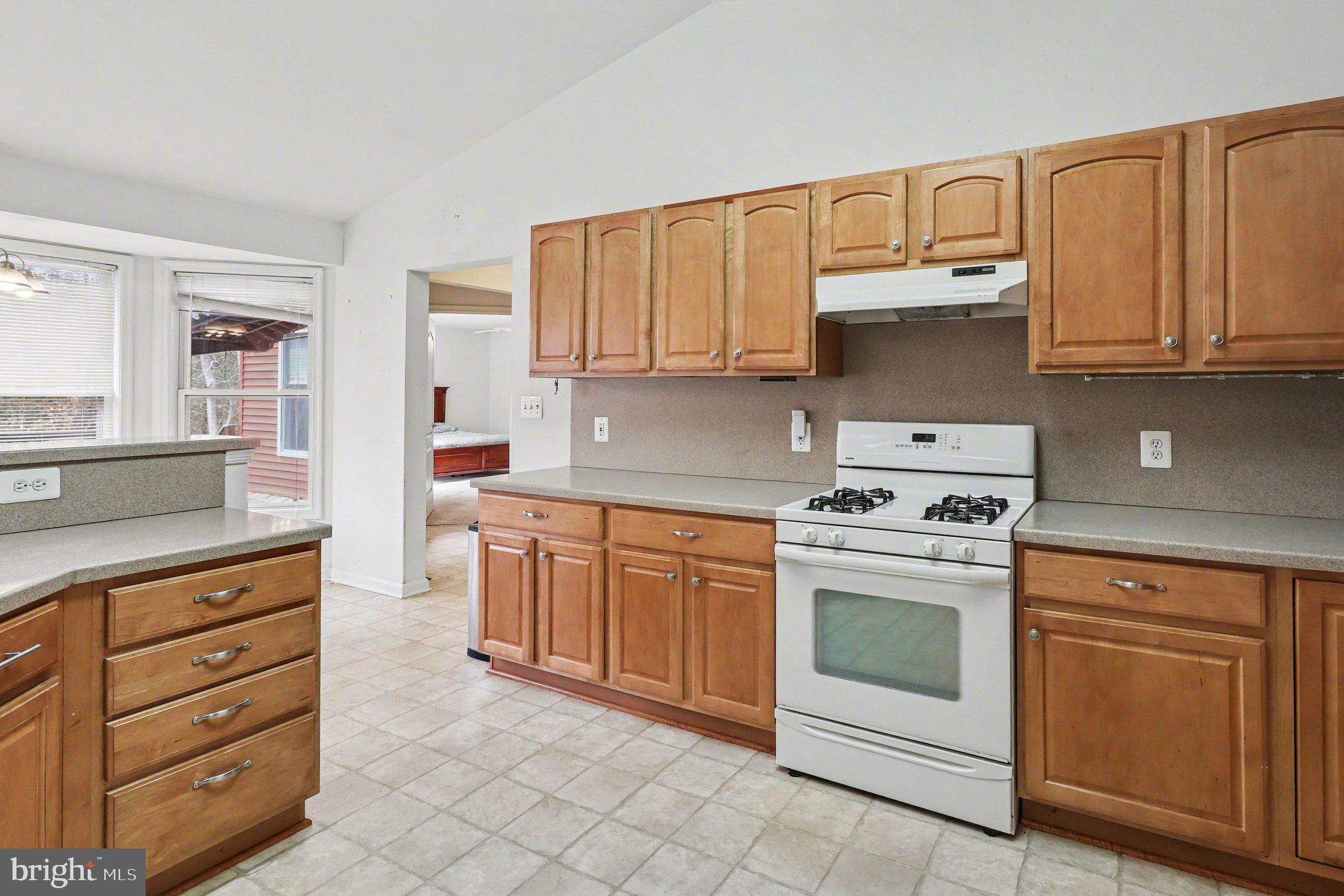 KELLYS LANDING - Residential