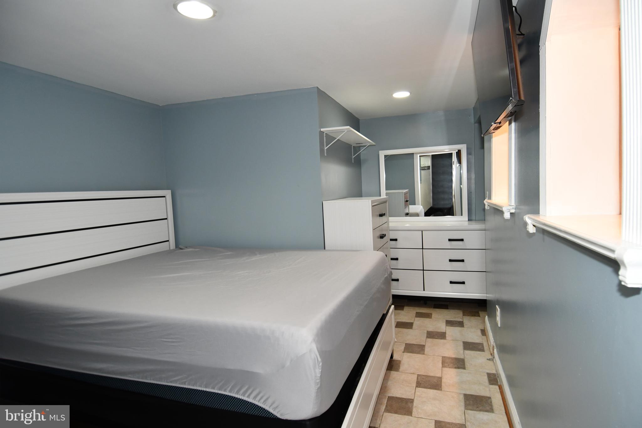 COLUMBIA HIGHLANDS - Residential