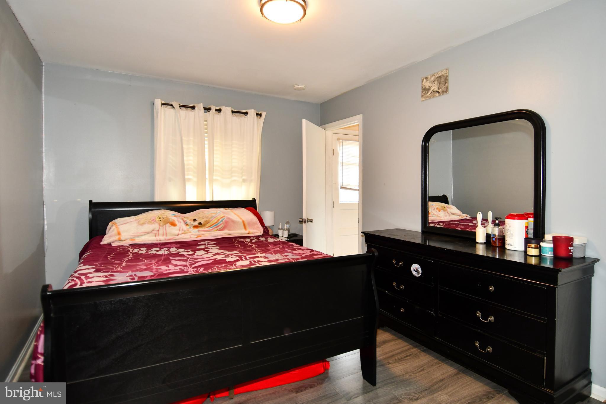 COLUMBIA HIGHLANDS - Residential