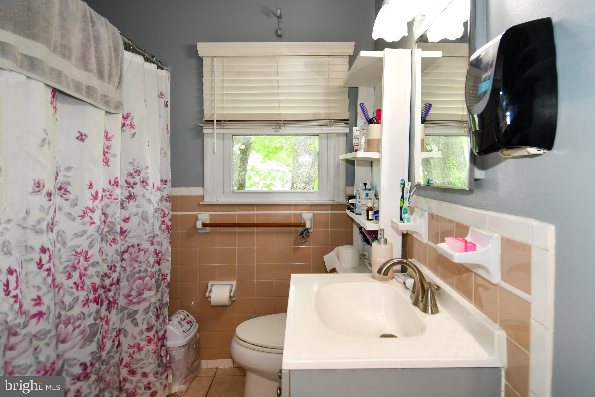 COLUMBIA HIGHLANDS - Residential