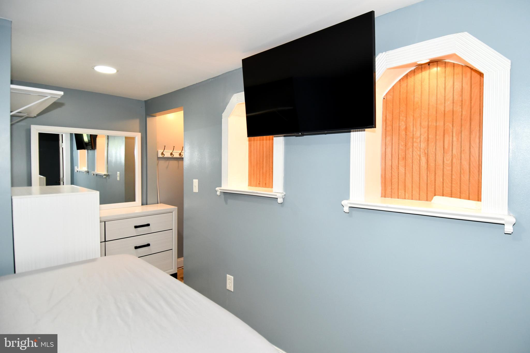 COLUMBIA HIGHLANDS - Residential