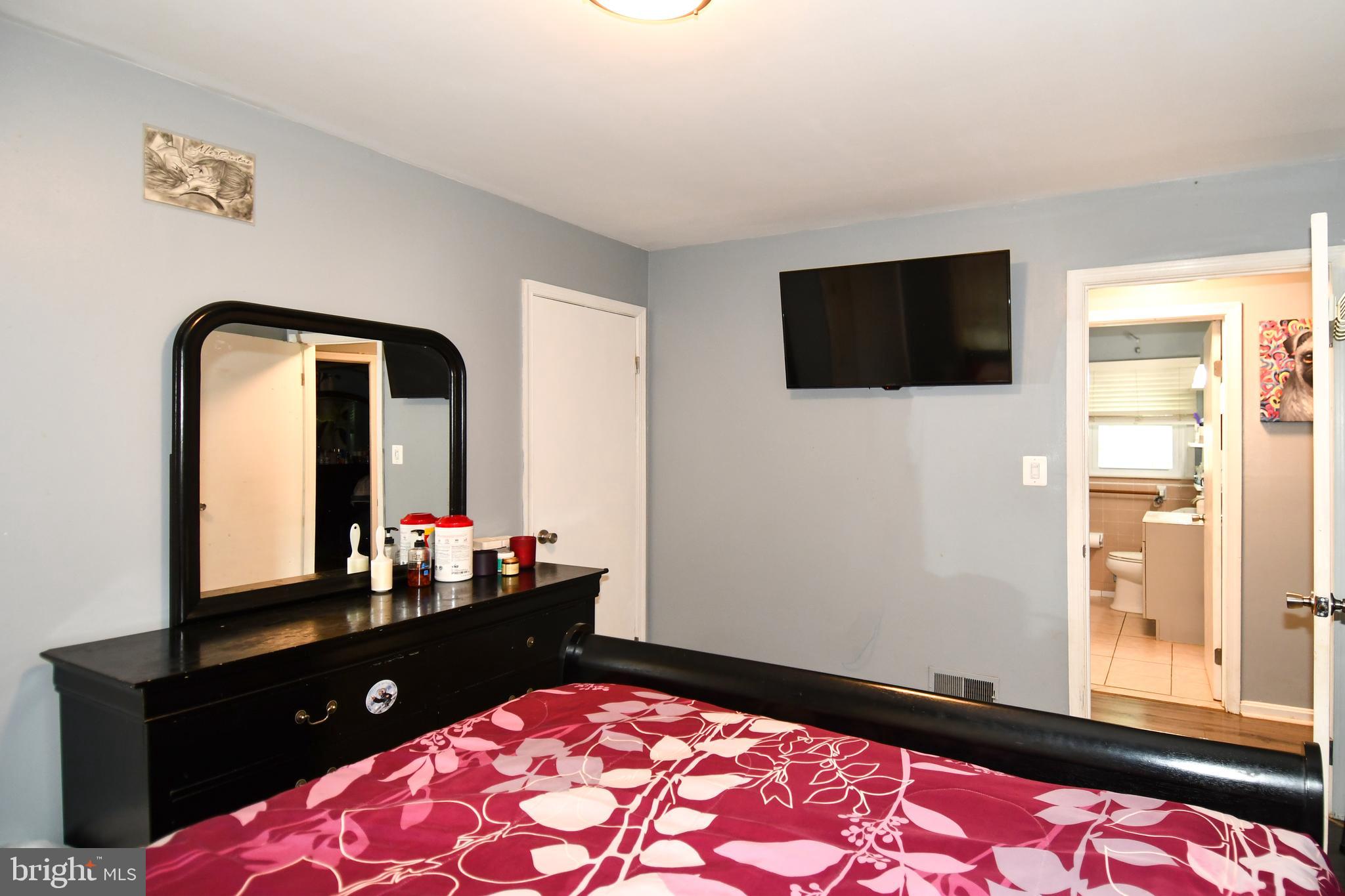 COLUMBIA HIGHLANDS - Residential