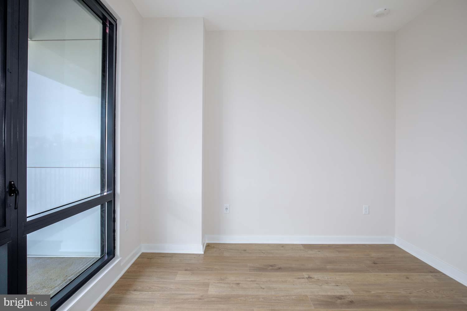 FALLS CHURCH CITY - Residential