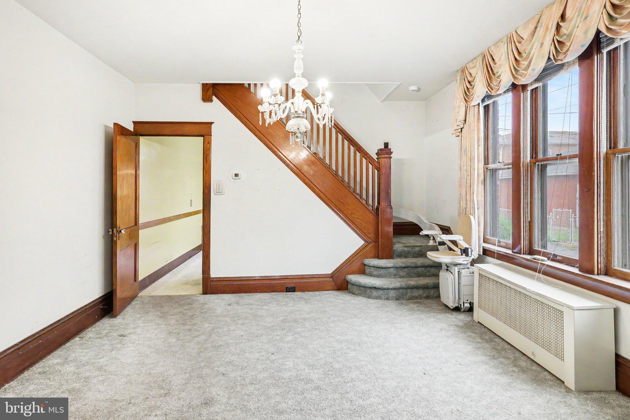 508 GRAHAM STREET