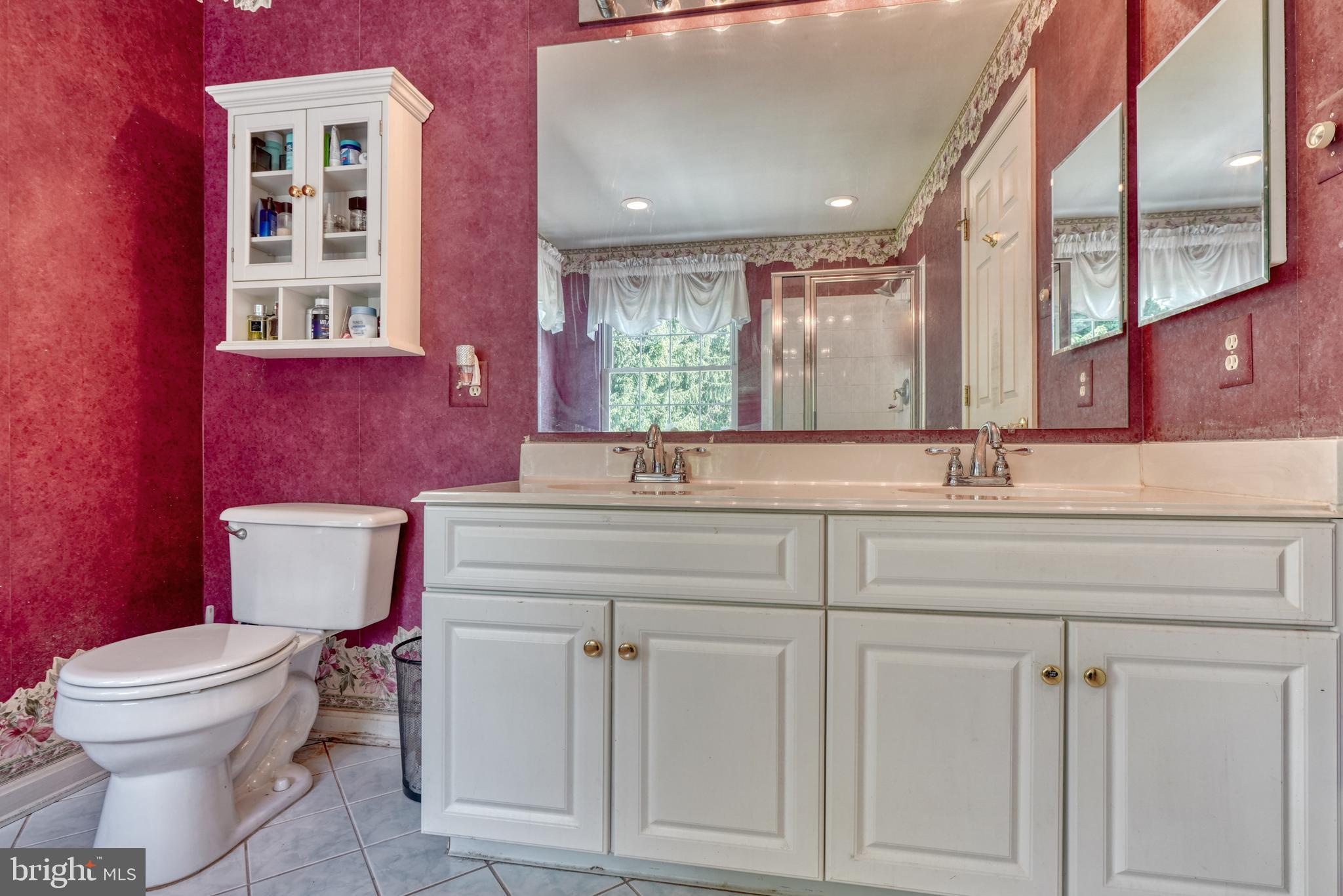 TRAILS OF GLENEAGLES - Residential