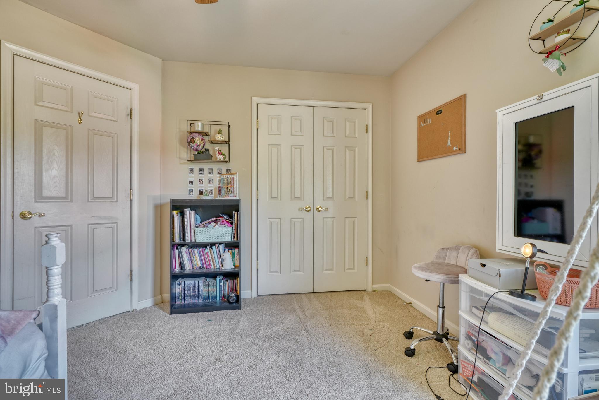 TRAILS OF GLENEAGLES - Residential