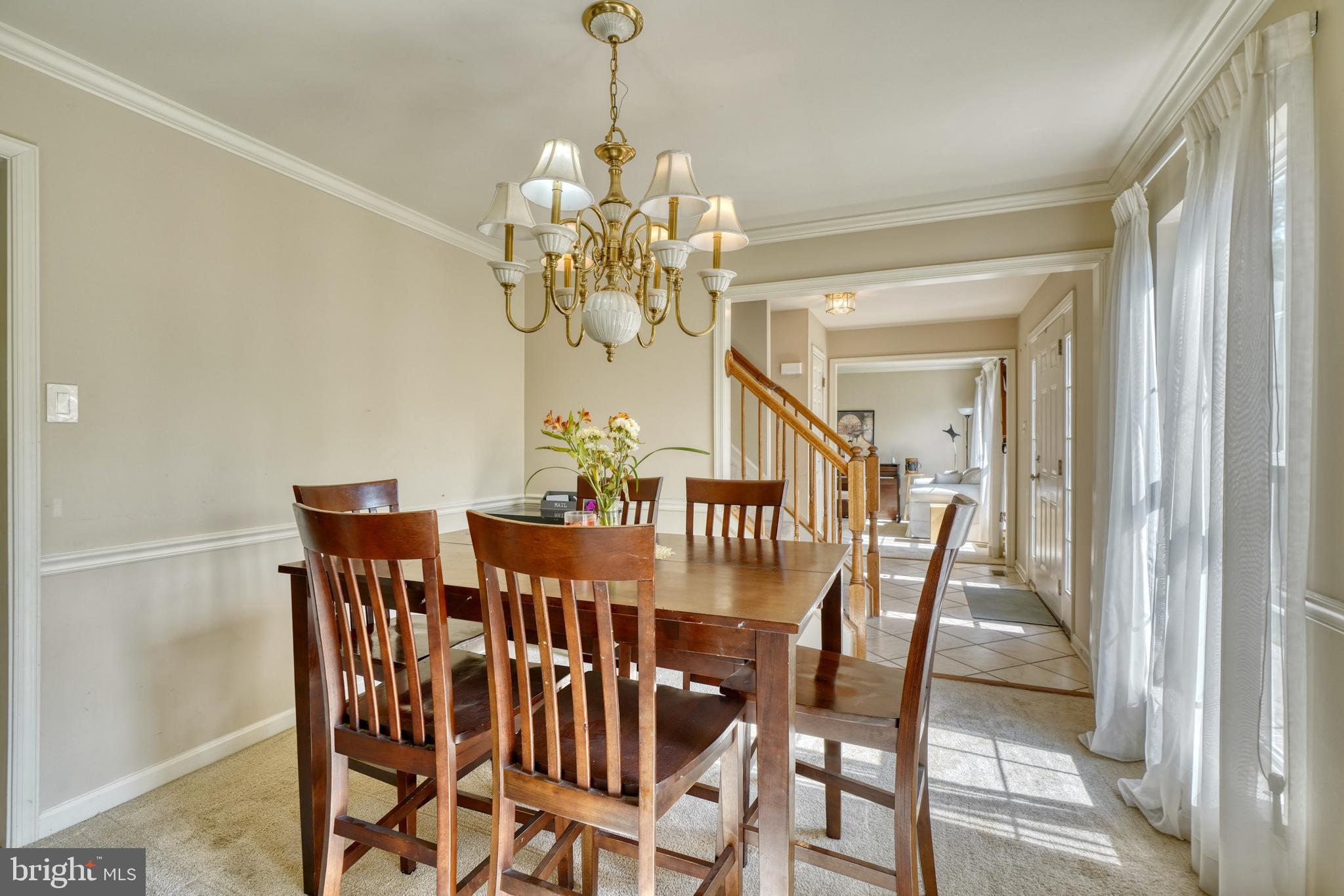 TRAILS OF GLENEAGLES - Residential