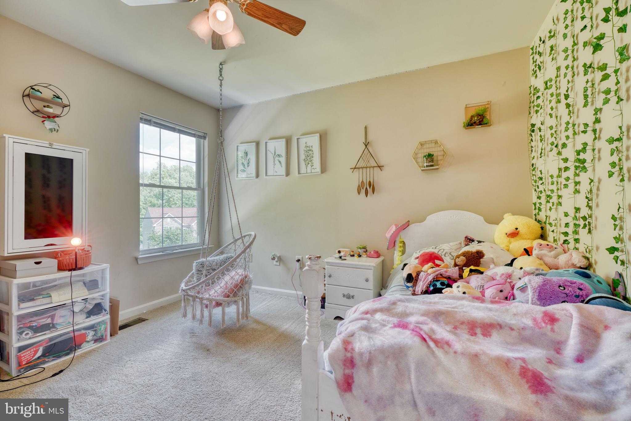 TRAILS OF GLENEAGLES - Residential