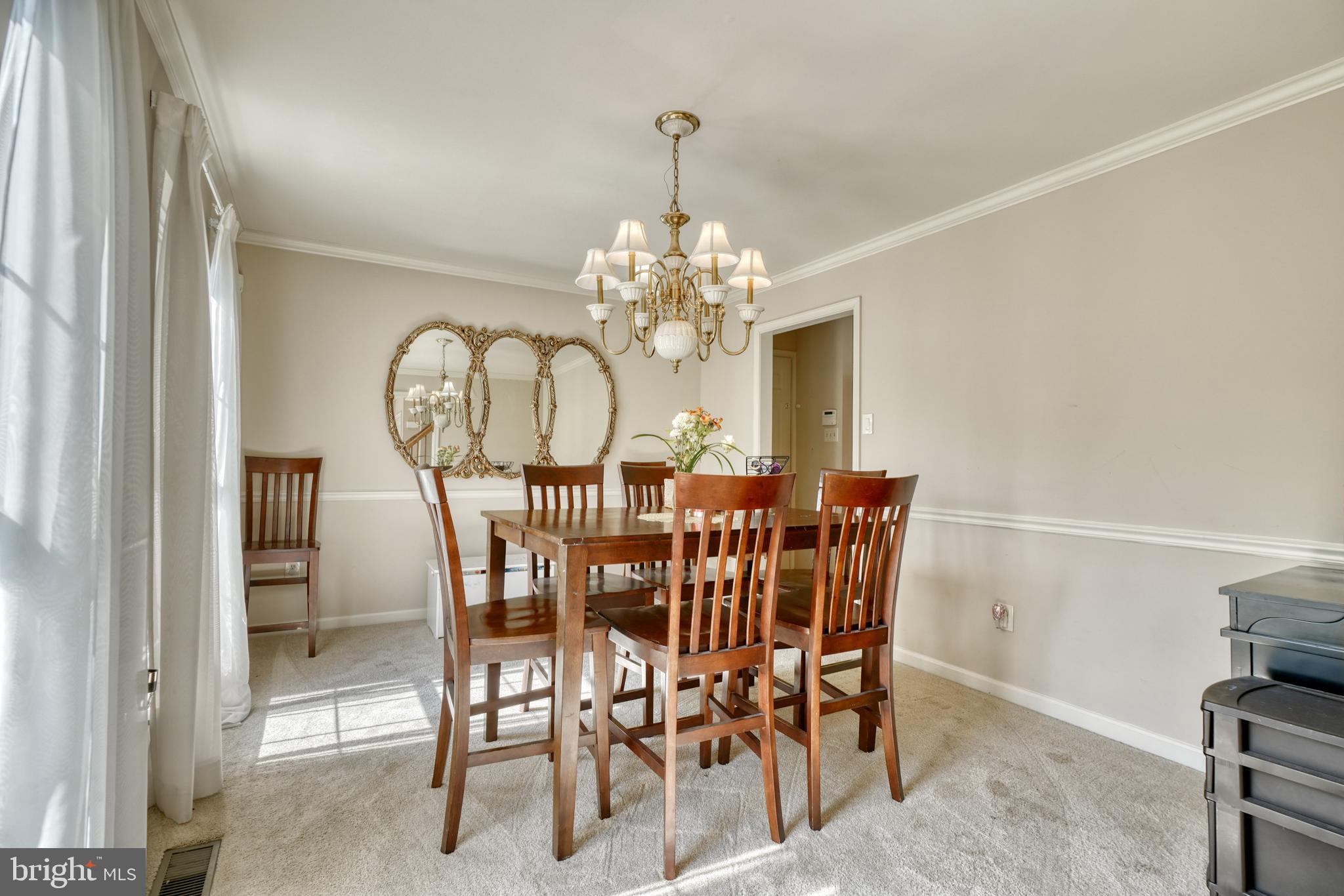 TRAILS OF GLENEAGLES - Residential