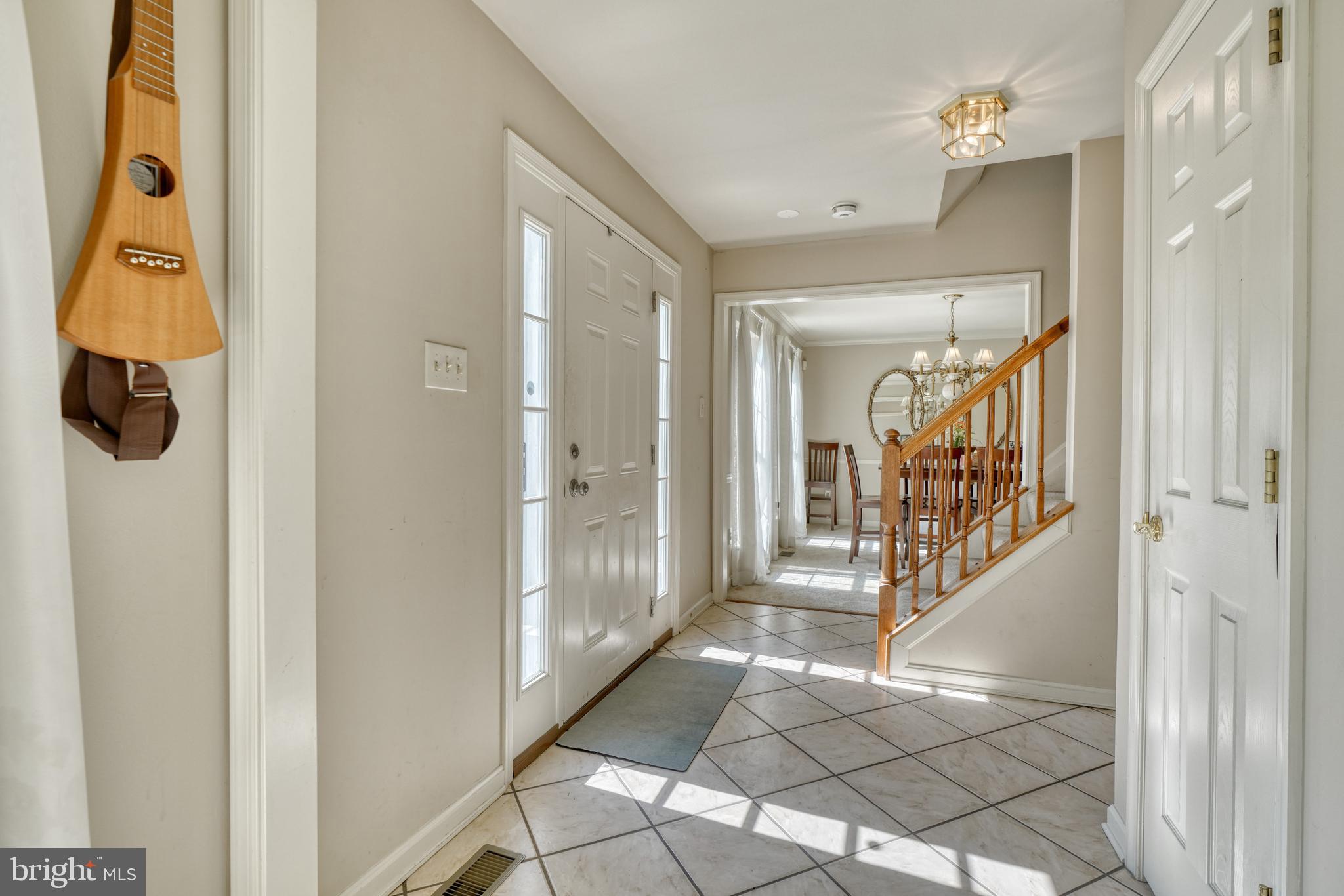 TRAILS OF GLENEAGLES - Residential