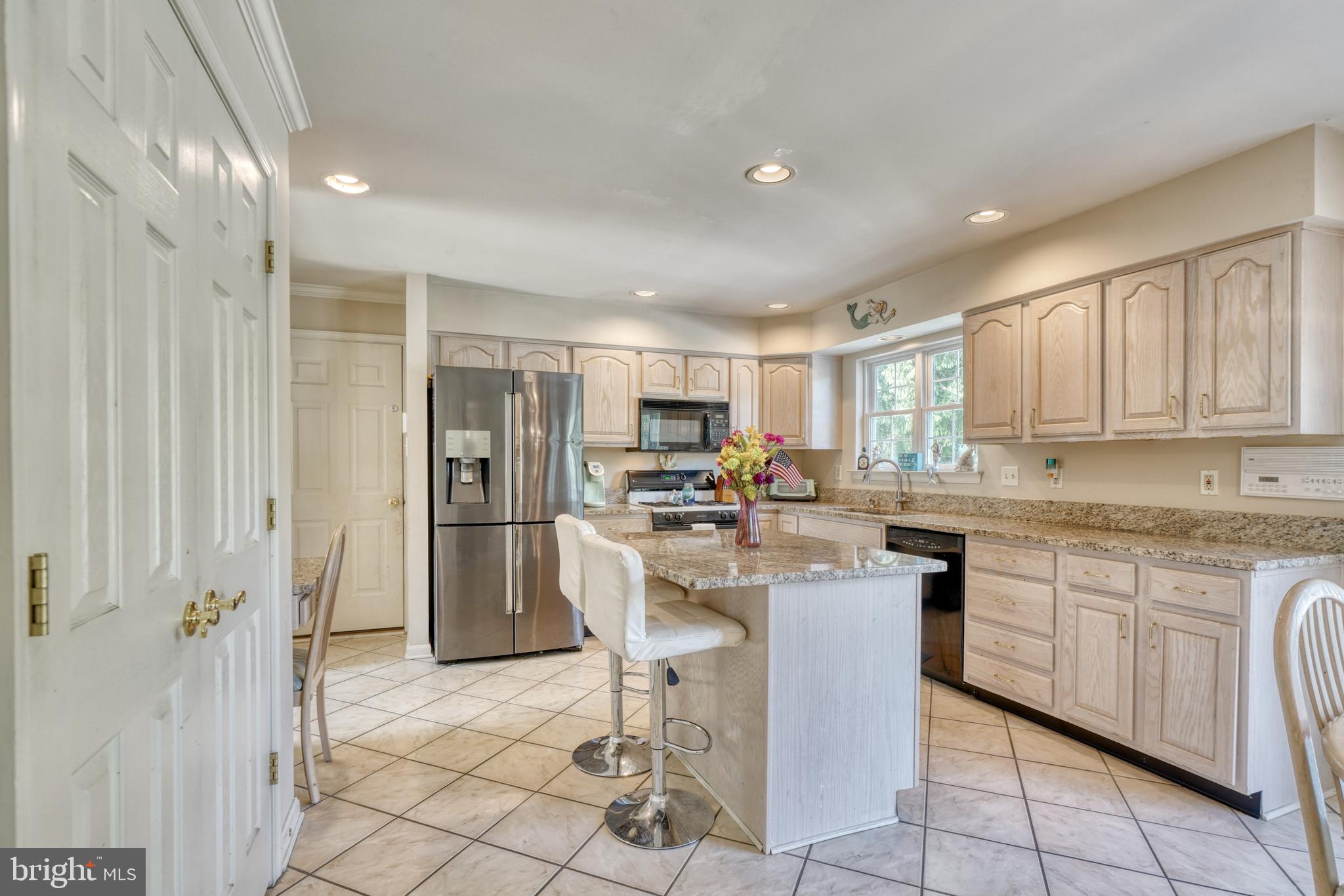 TRAILS OF GLENEAGLES - Residential