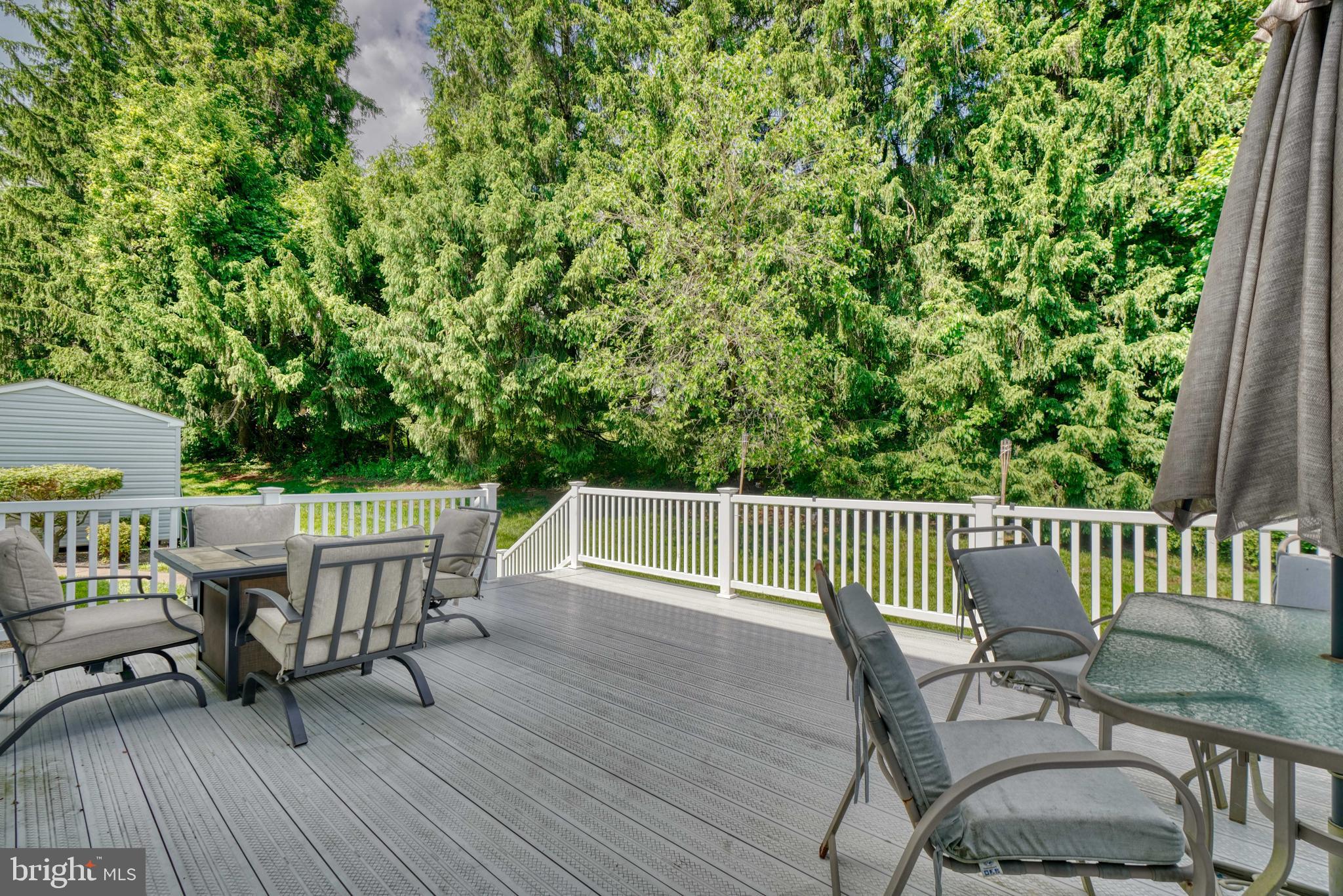 TRAILS OF GLENEAGLES - Residential