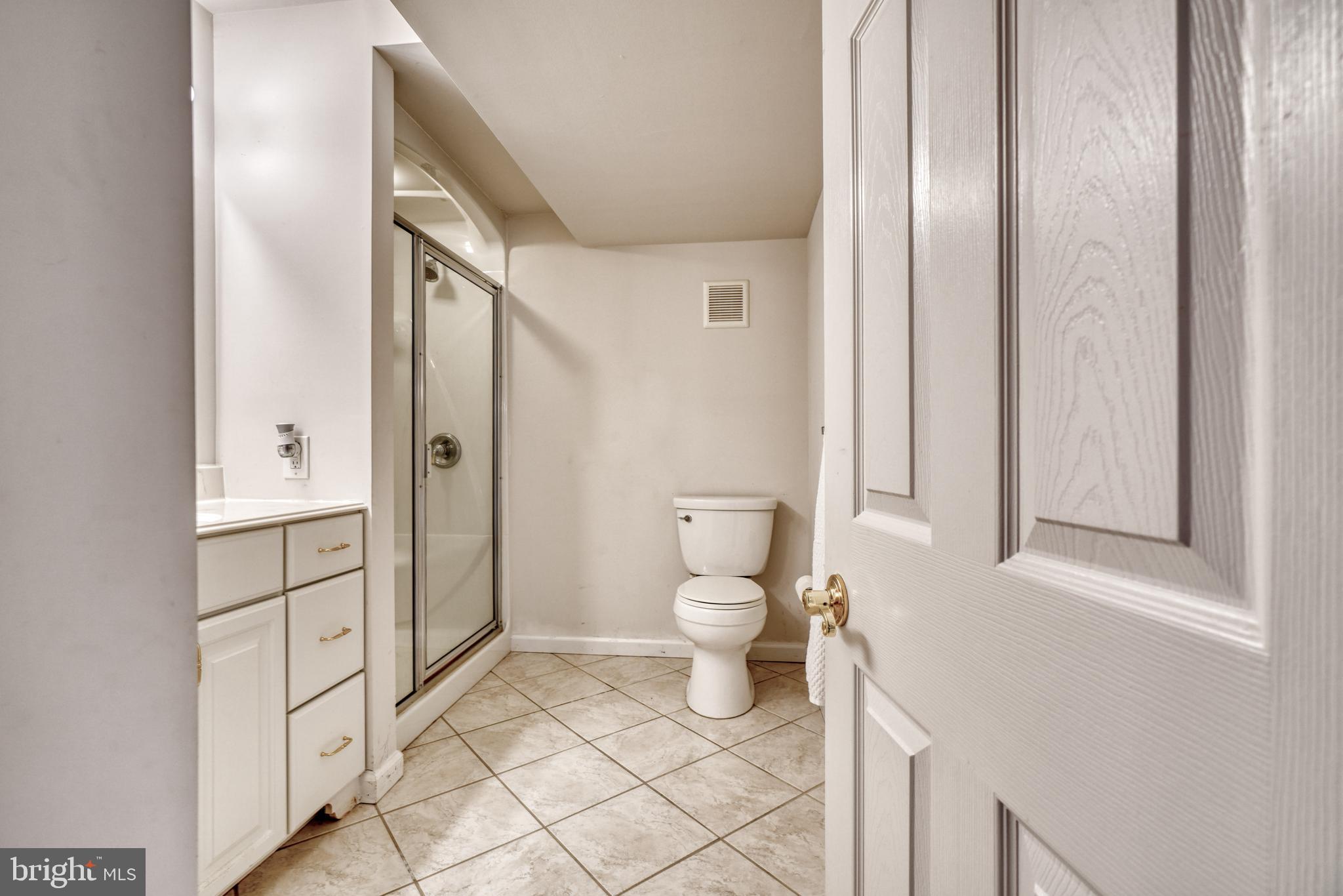 TRAILS OF GLENEAGLES - Residential