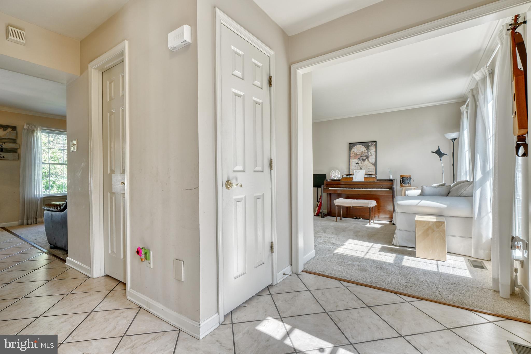 TRAILS OF GLENEAGLES - Residential